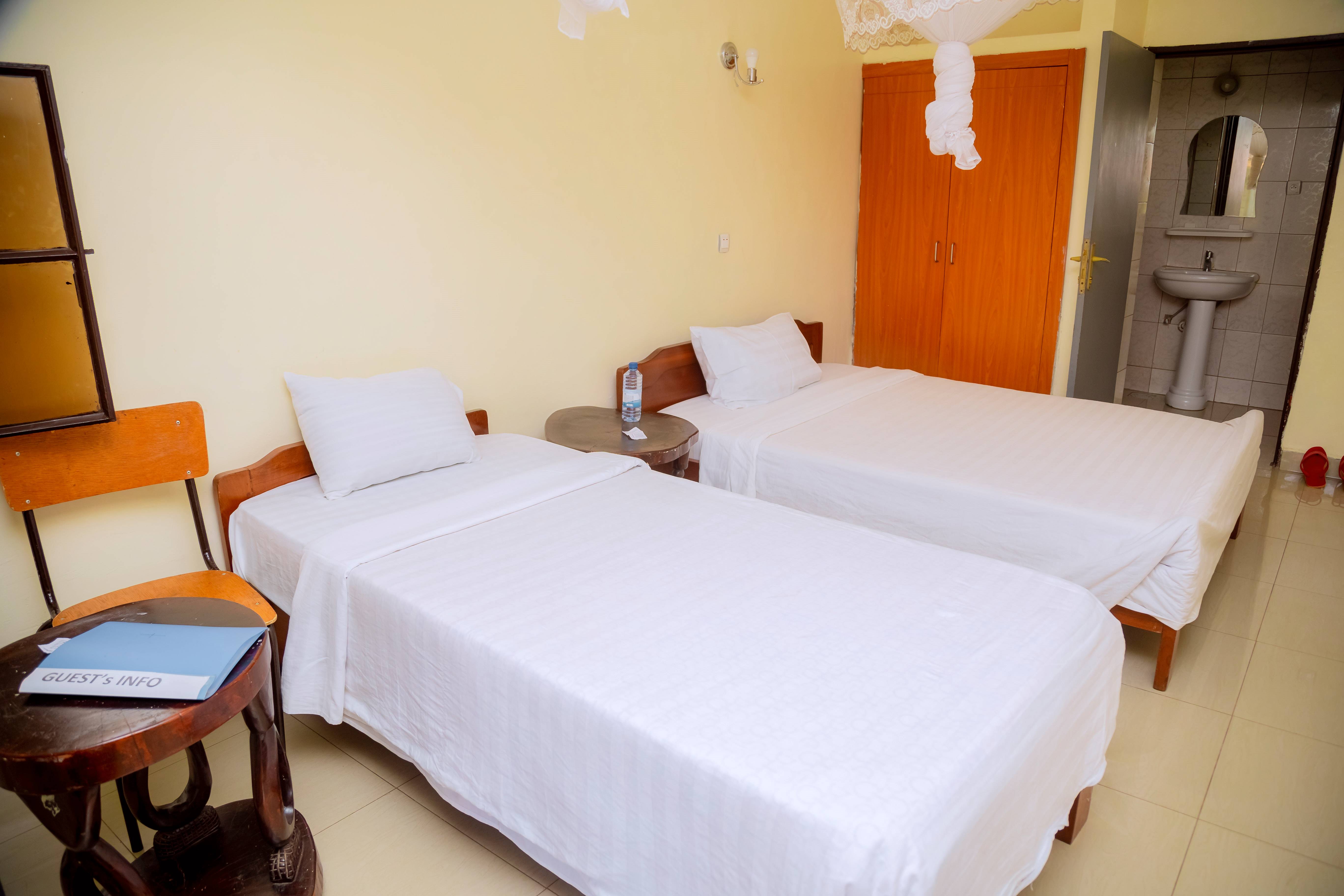 Room Image 5